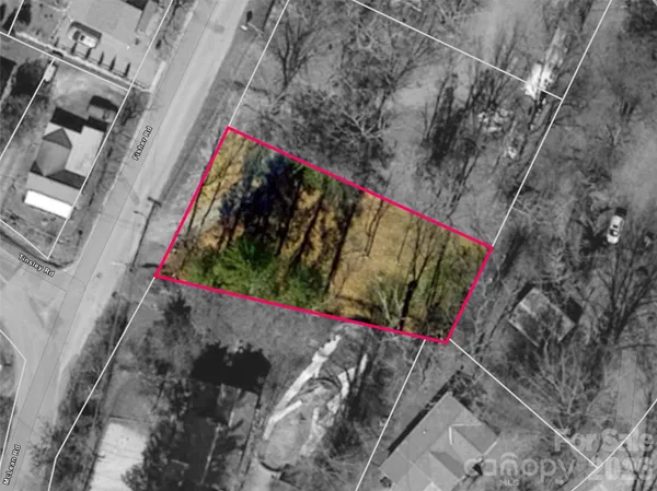 $695,000 | 551 Fisher Road, Brevard, NC 28712