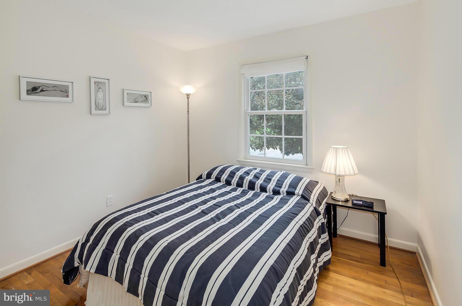 2706 Weller Road Silver Spring, MD 20906 - Photo 14 of 29 Bedroom
