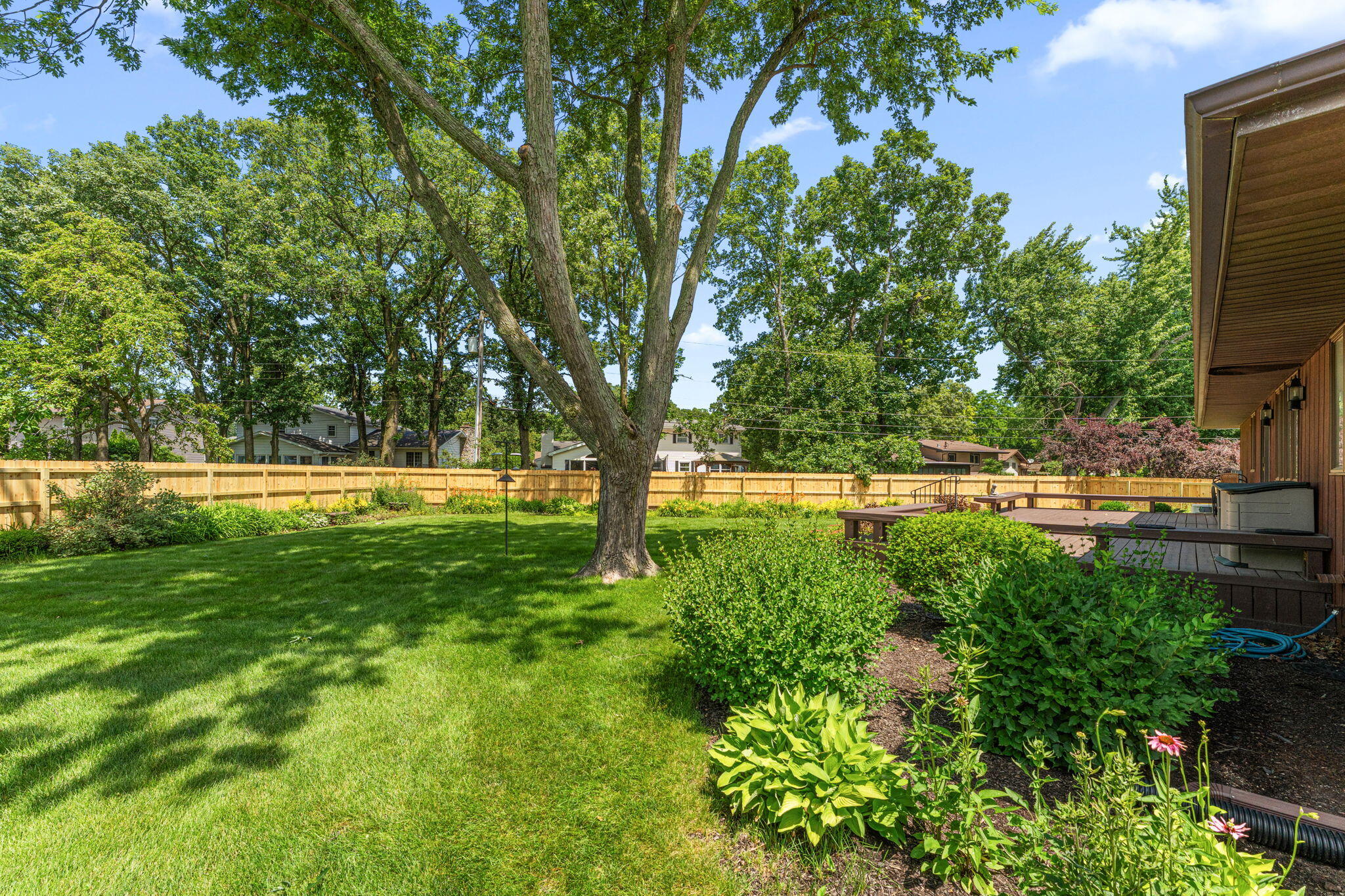 236 Grace Court Crown Point, IN 46307 - Photo 28 of 30 2048x1365