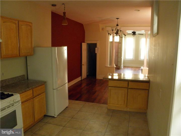 418 Tasker Street Philadelphia, PA 19148 - Photo 5 of 6 Gallery Image 5