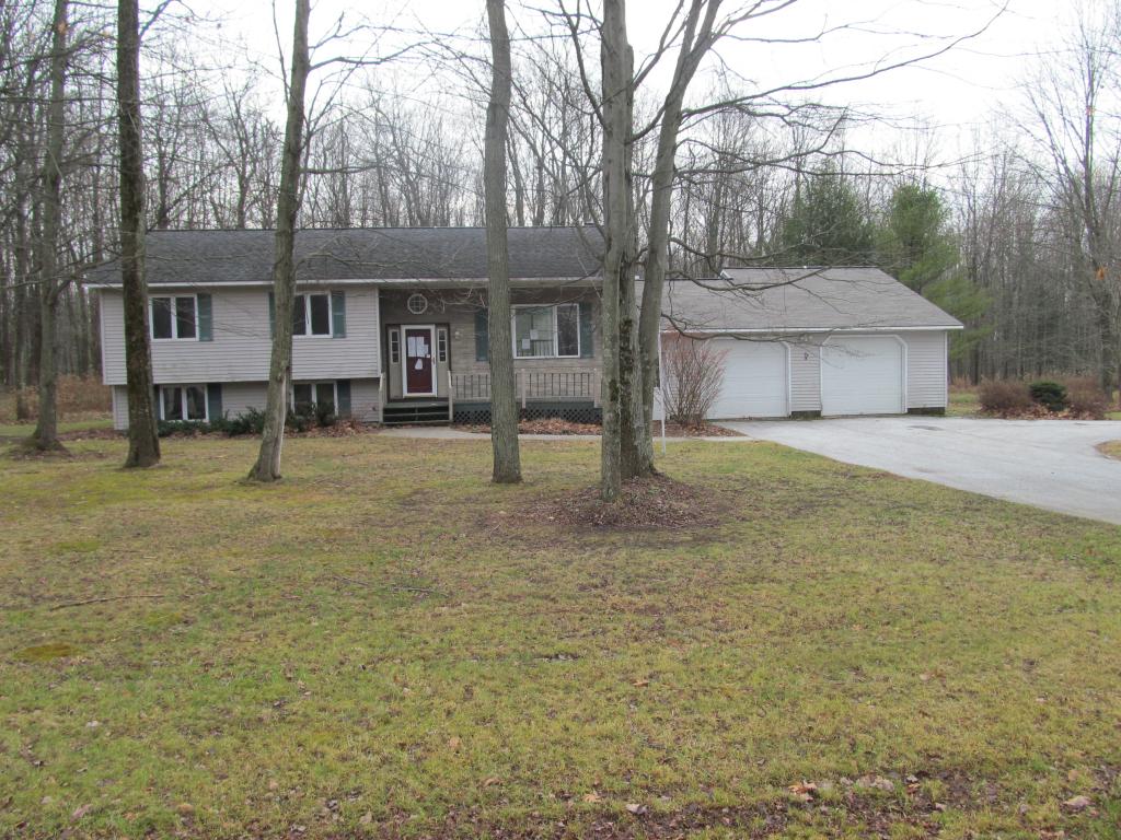 144 Jedware Circle Highgate, VT 05488 - Photo 1 of 18