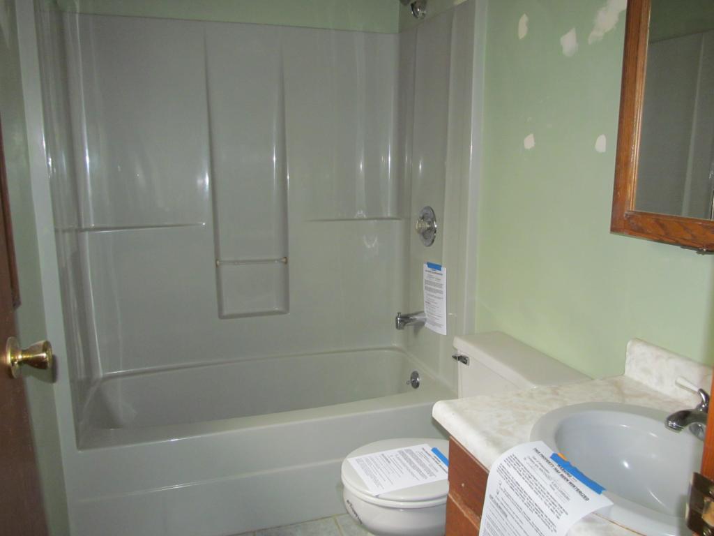 144 Jedware Circle Highgate, VT 05488 - Photo 14 of 18