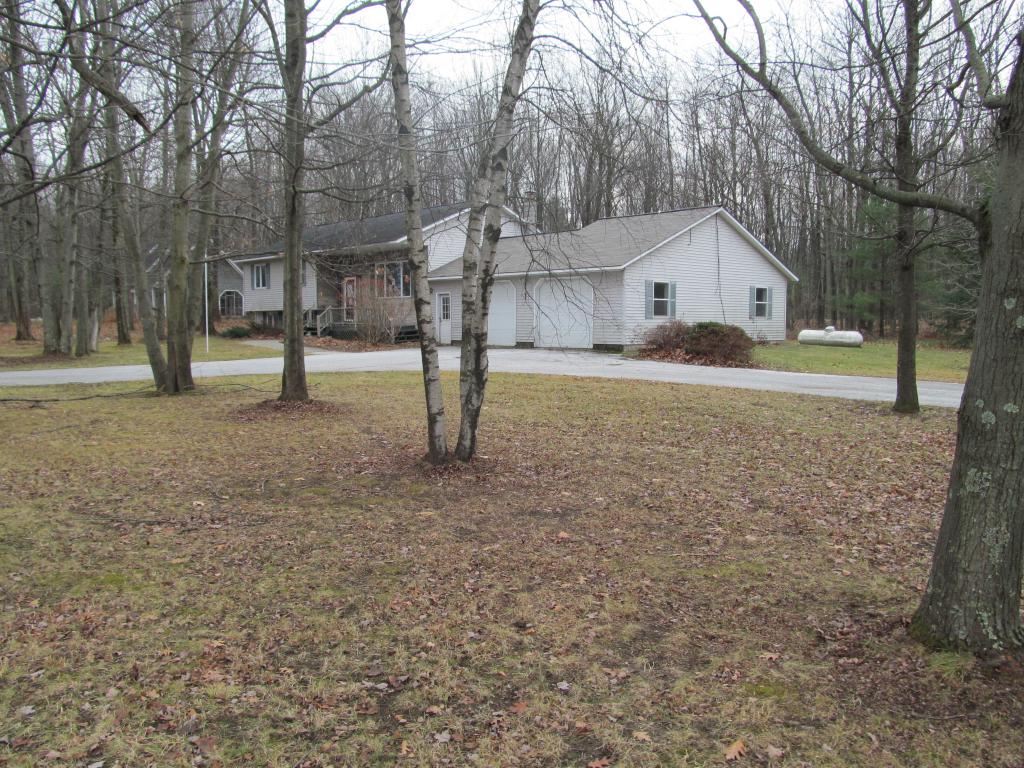 144 Jedware Circle Highgate, VT 05488 - Photo 18 of 18