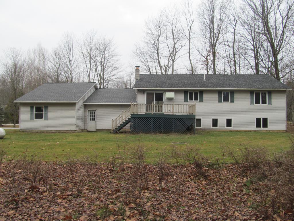 144 Jedware Circle Highgate, VT 05488 - Photo 3 of 18