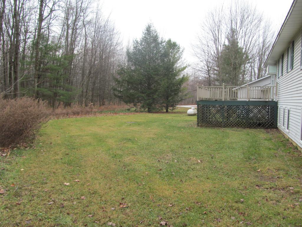 144 Jedware Circle Highgate, VT 05488 - Photo 4 of 18