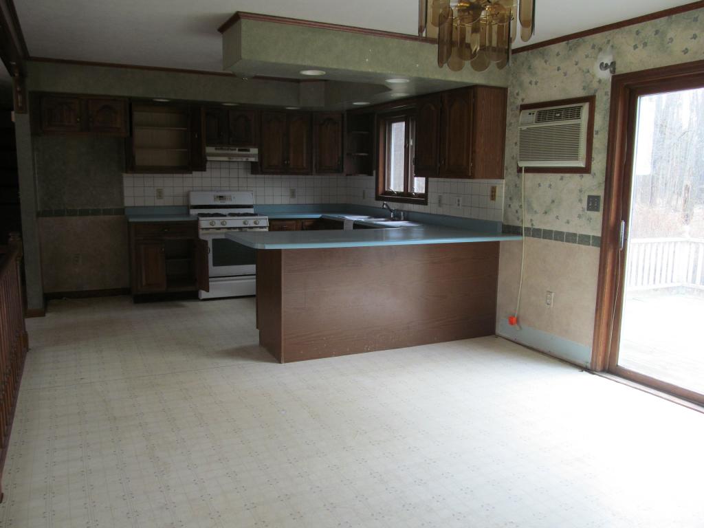 144 Jedware Circle Highgate, VT 05488 - Photo 5 of 18