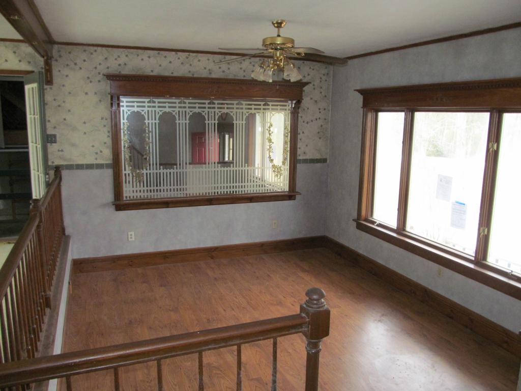 144 Jedware Circle Highgate, VT 05488 - Photo 6 of 18