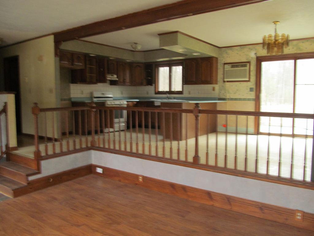 144 Jedware Circle Highgate, VT 05488 - Photo 7 of 18