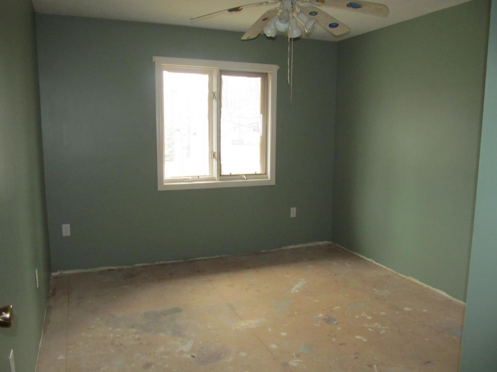 144 Jedware Circle Highgate, VT 05488 - Photo 8 of 18