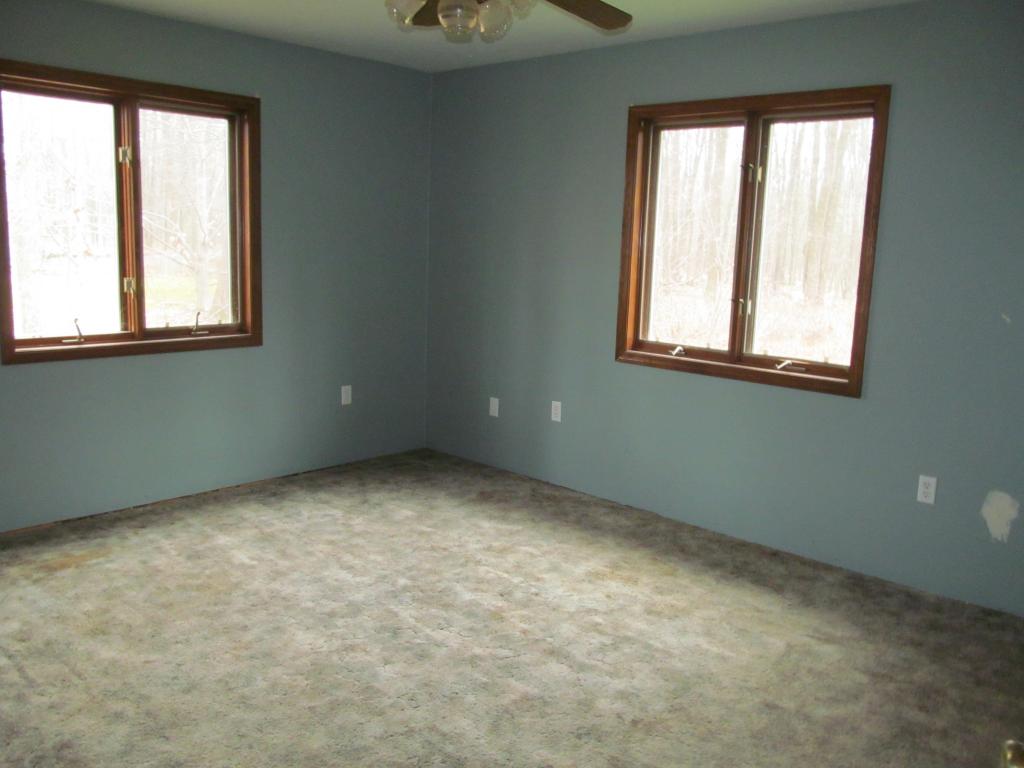 144 Jedware Circle Highgate, VT 05488 - Photo 10 of 18