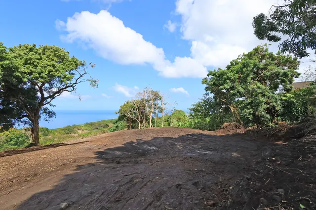 $750,000 | 76-5104 Lot 17-a Hooholo Place, Kailua-Kona, HI 96740
