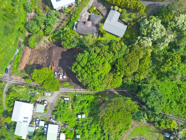 $750,000 | 76-5104 Lot 17-a Hooholo Place, Kailua-Kona, HI 96740