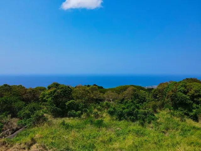 $750,000 | 76-5104 Lot 17-a Hooholo Place, Kailua-Kona, HI 96740