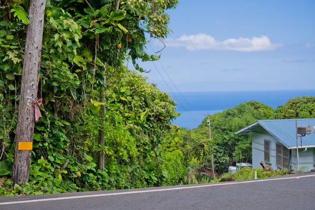 $750,000 | 76-5104 Lot 17-a Hooholo Place, Kailua-Kona, HI 96740
