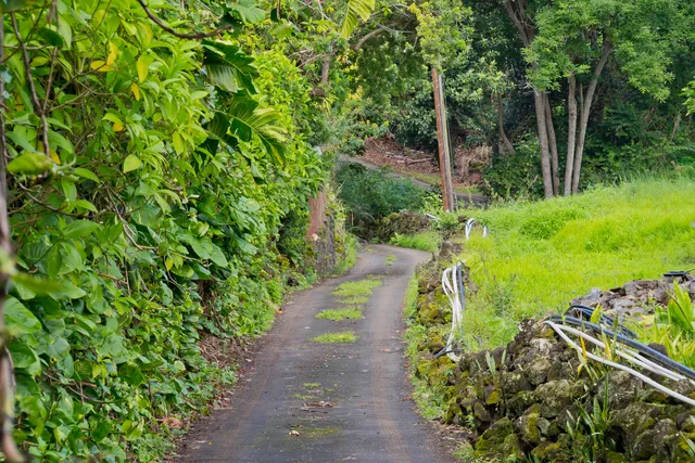 $750,000 | 76-5104 Lot 17-a Hooholo Place, Kailua-Kona, HI 96740