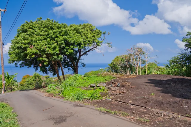 $750,000 | 76-5104 Lot 17-a Hooholo Place, Kailua-Kona, HI 96740