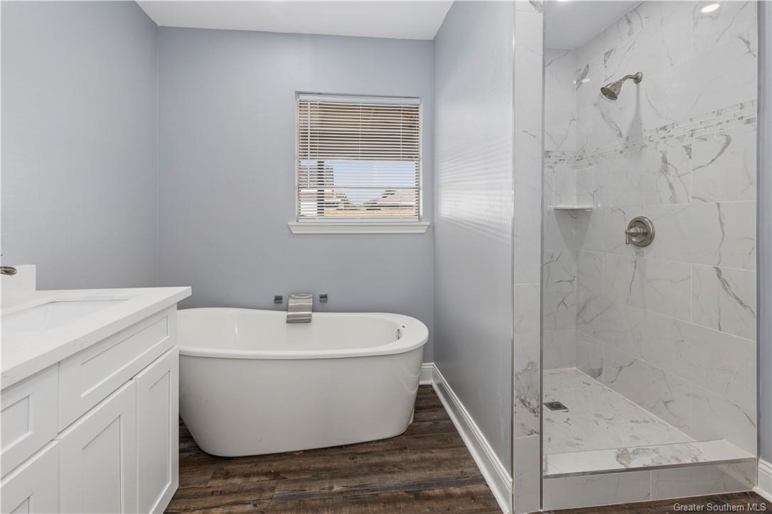 1005 Helen Street Iowa, LA 70647 - Photo 12 of 25