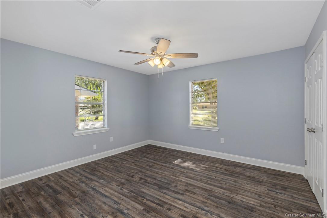 1005 Helen Street Iowa, LA 70647 - Photo 14 of 25