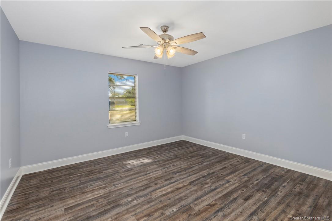 1005 Helen Street Iowa, LA 70647 - Photo 19 of 25
