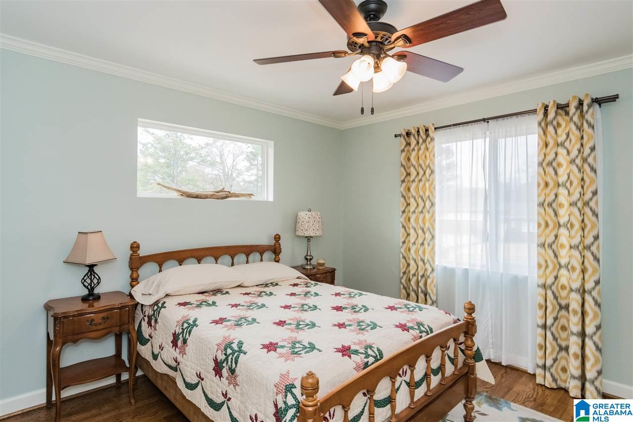 2320 Bluff Road Birmingham, AL 35226 - Photo 21 of 34