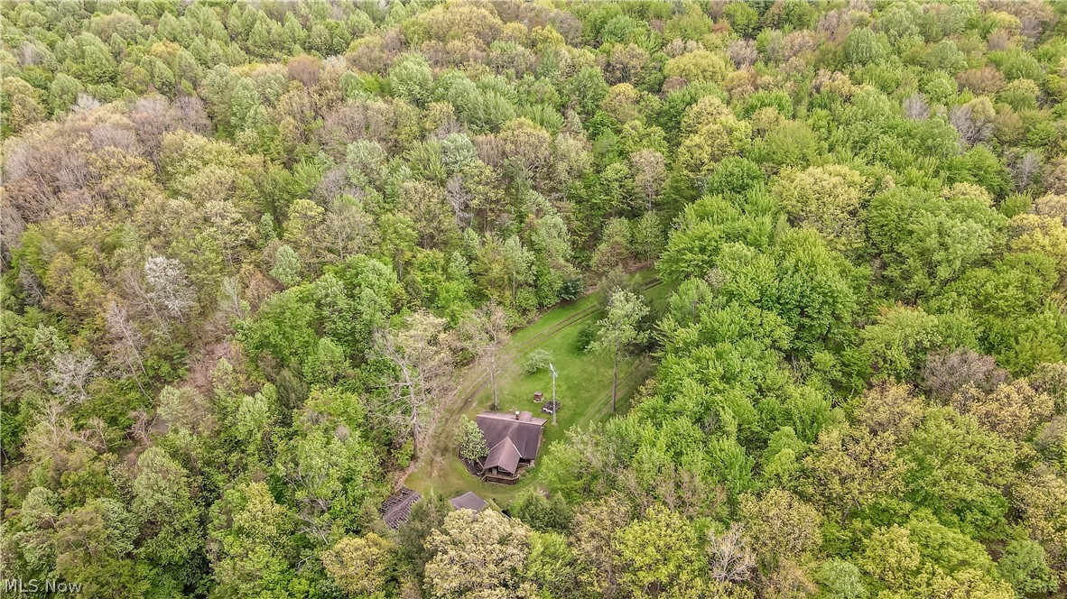 5671 South River Road West Geneva, OH 44041 - Photo 12 of 30