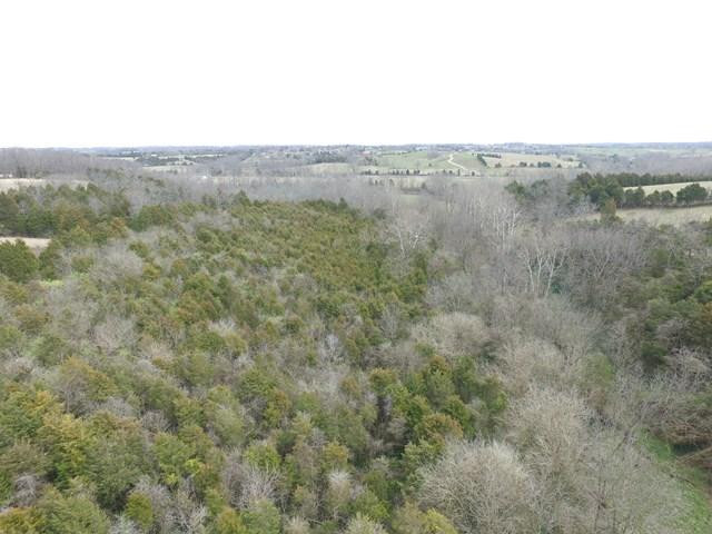 1691 Red House Road Richmond, KY 40475 - Photo 11 of 17 Listing Photo