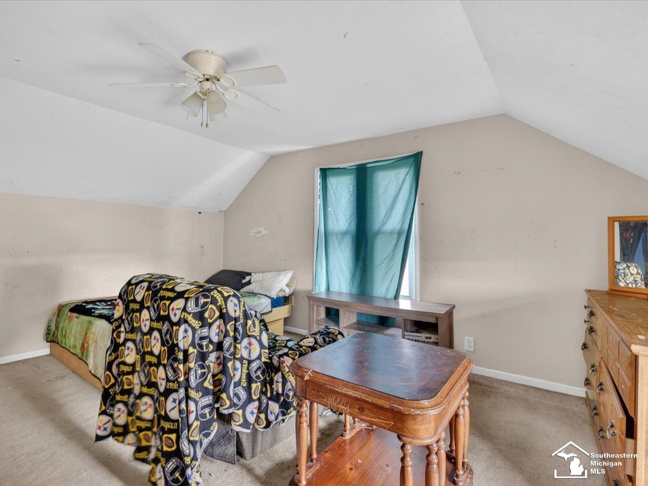 11952 McMahon Road Deerfield, MI 49238 - Photo 20 of 50