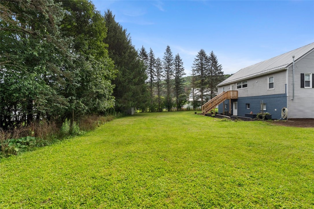 3266 Proctor Road Wellsville, NY 14895 - Photo 33 of 40 Gallery Image 33