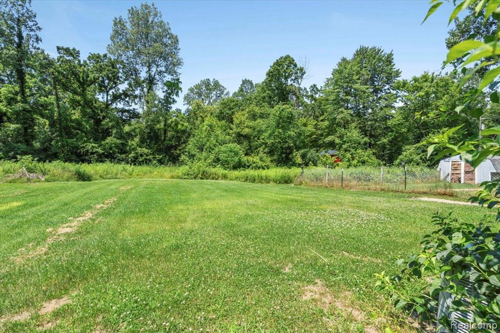 11375 Townsend Road Milan, MI 48160 - Photo 25 of 29