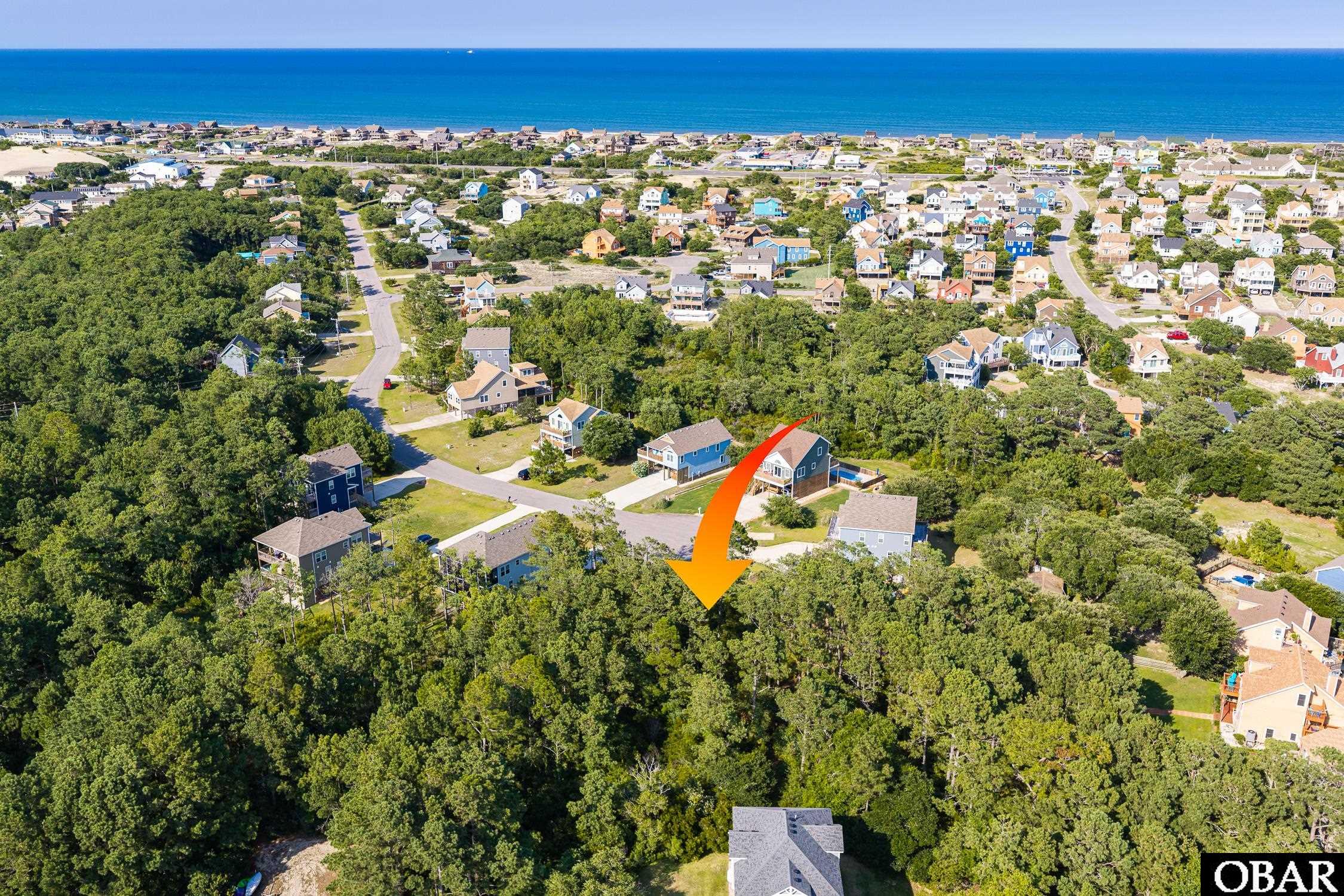 0 Ridgeview Way Nags Head, NC 27959 - Photo 13 of 14
