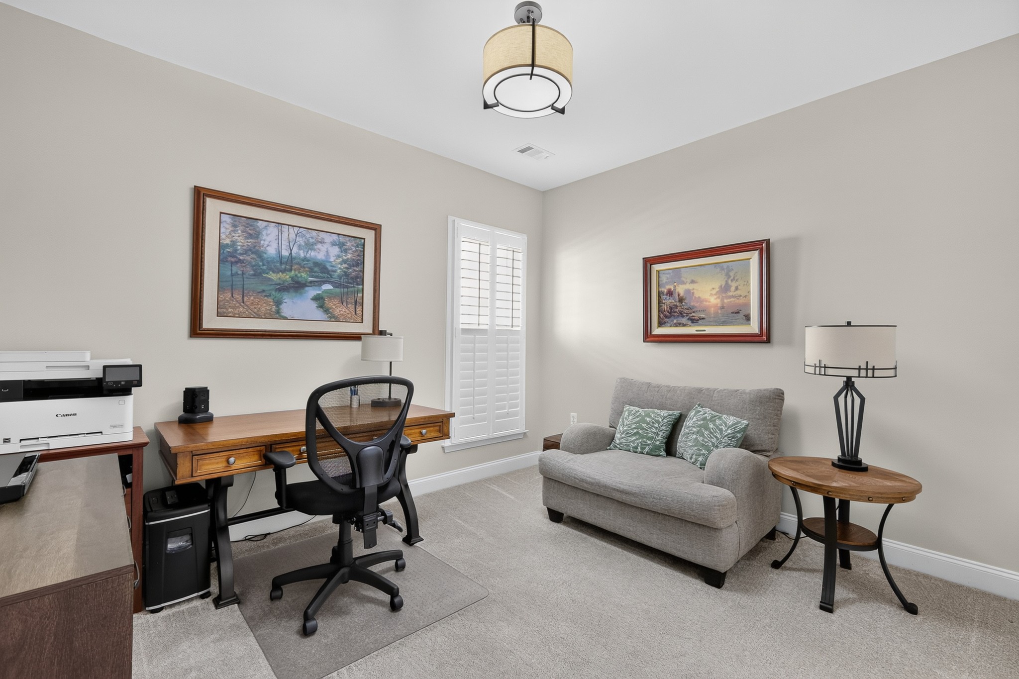 509 Bugler Road Mount Juliet, TN 37122 - Photo 37 of 54 Gallery Image 37