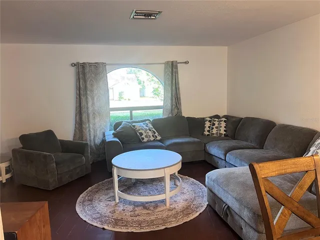 $4,000 | 5021 Bridgeport Drive, Safety Harbor, FL 34695