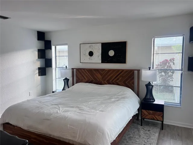 $4,000 | 5021 Bridgeport Drive, Safety Harbor, FL 34695