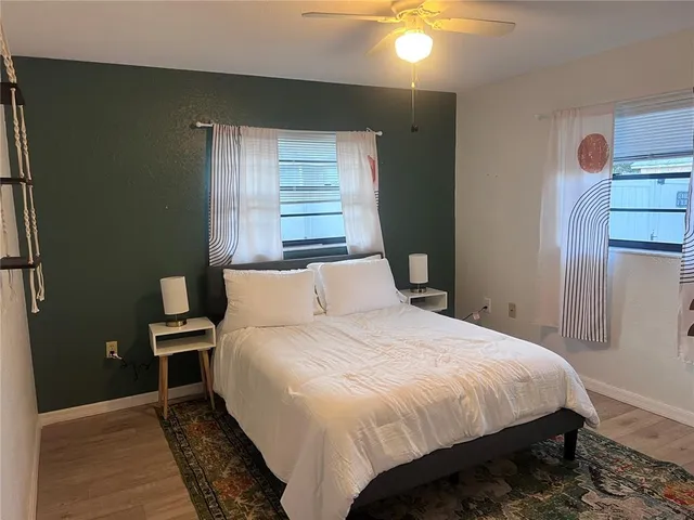 $4,000 | 5021 Bridgeport Drive, Safety Harbor, FL 34695