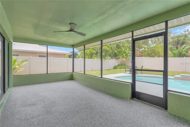 $4,000 | 5021 Bridgeport Drive, Safety Harbor, FL 34695