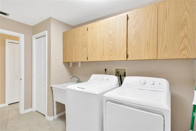 $4,000 | 5021 Bridgeport Drive, Safety Harbor, FL 34695