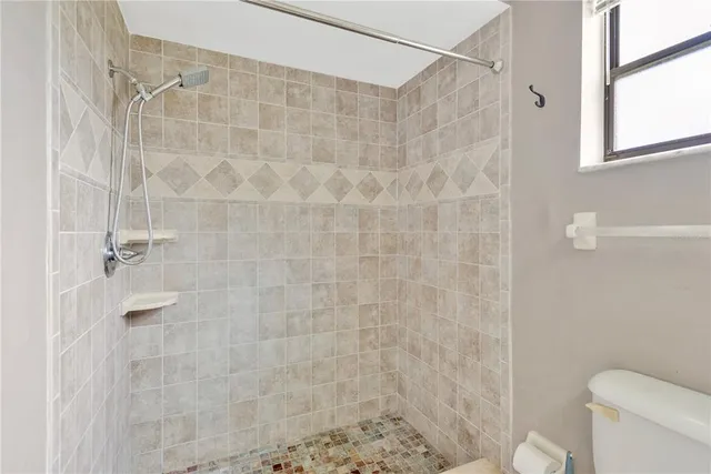 $4,000 | 5021 Bridgeport Drive, Safety Harbor, FL 34695