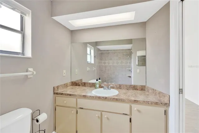 $4,000 | 5021 Bridgeport Drive, Safety Harbor, FL 34695