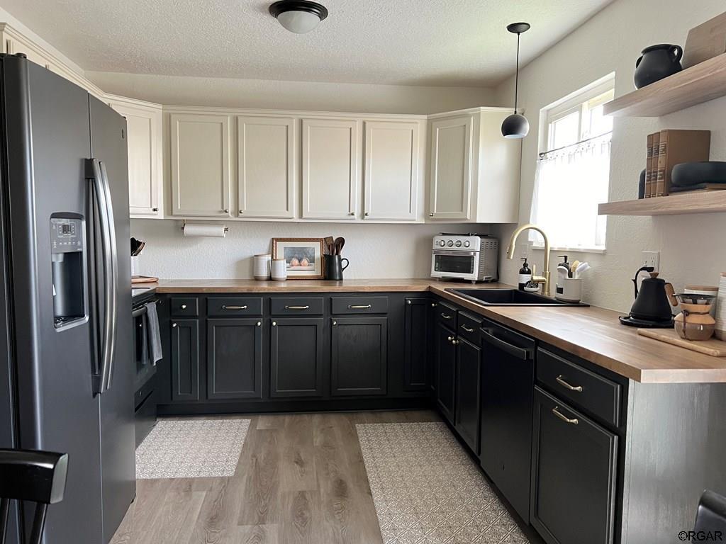 407 Robin Road Florence, CO 81226 - Photo 11 of 34 Gallery Image 11
