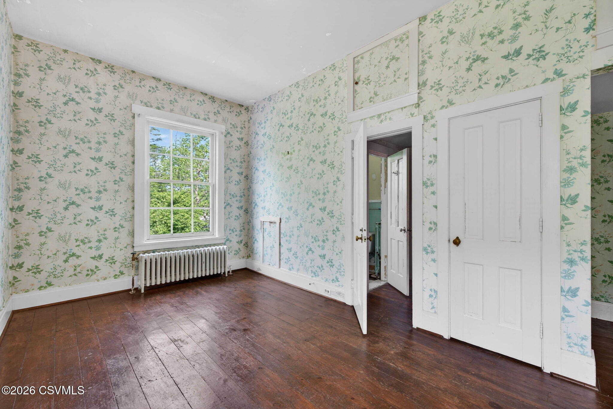 633 Sunbury Road Danville, PA 17821 - Photo 30 of 78