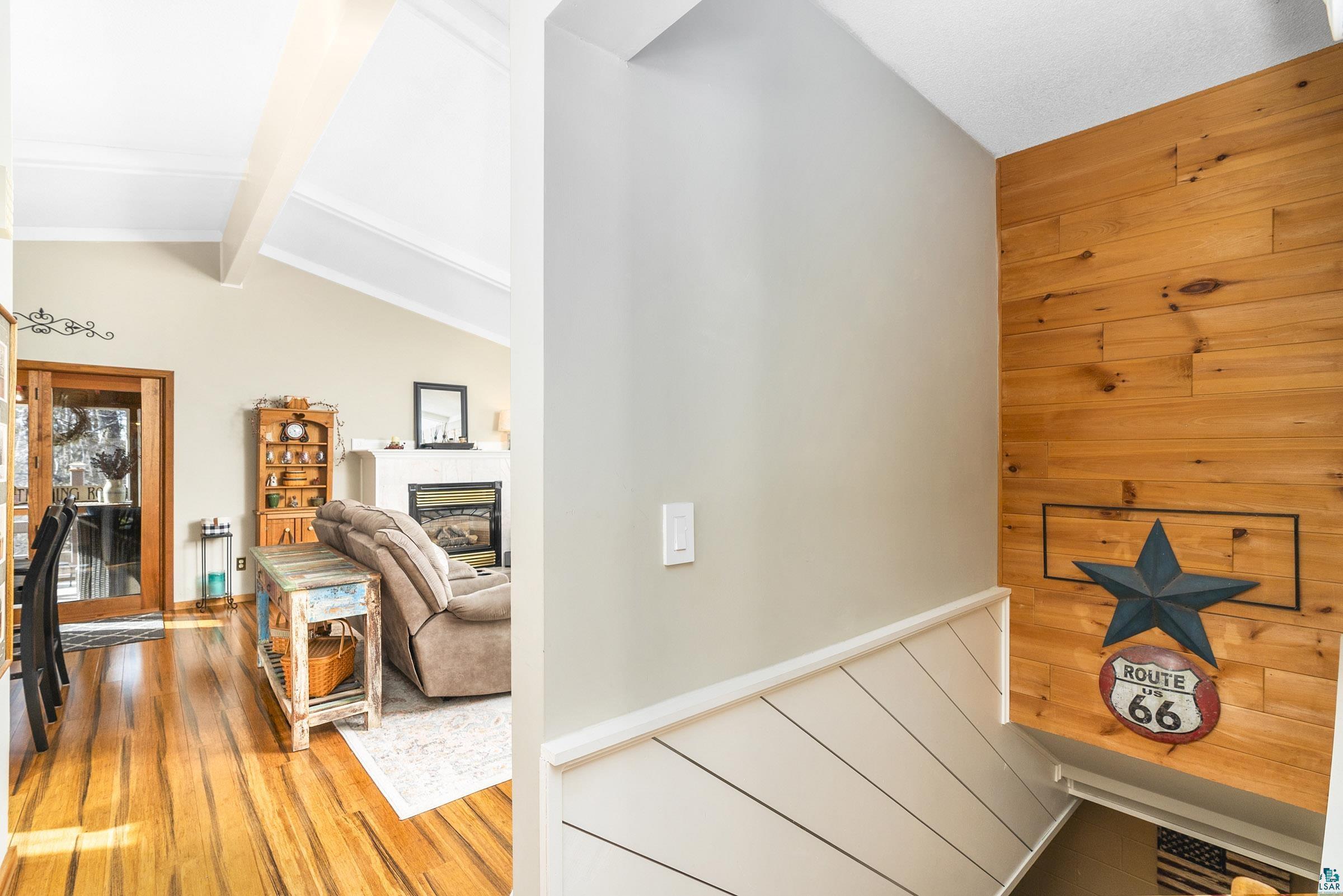5522 Lester River Road Duluth, MN 55804 - Photo 21 of 39