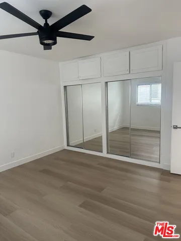 $3,500 | 228 South Doheny Drive, Unit 1, Beverly Hills, CA 90211