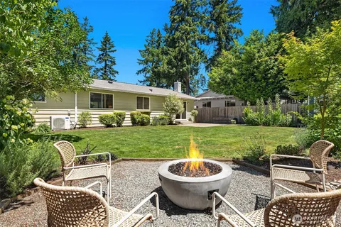 $725,000 | 13403 Southeast 159th Place, Renton, WA 98058