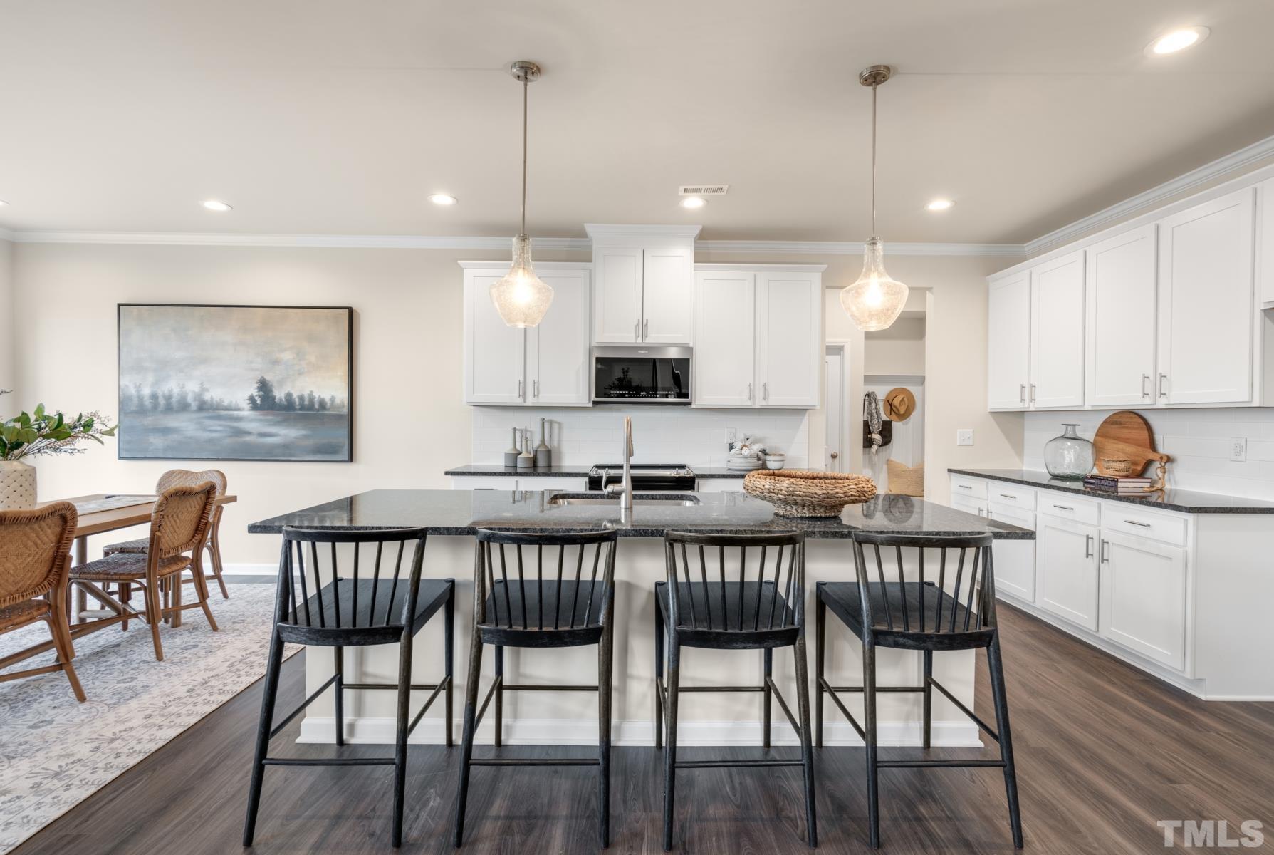 120 Yulan Way Garner, NC 27529 - Photo 16 of 30