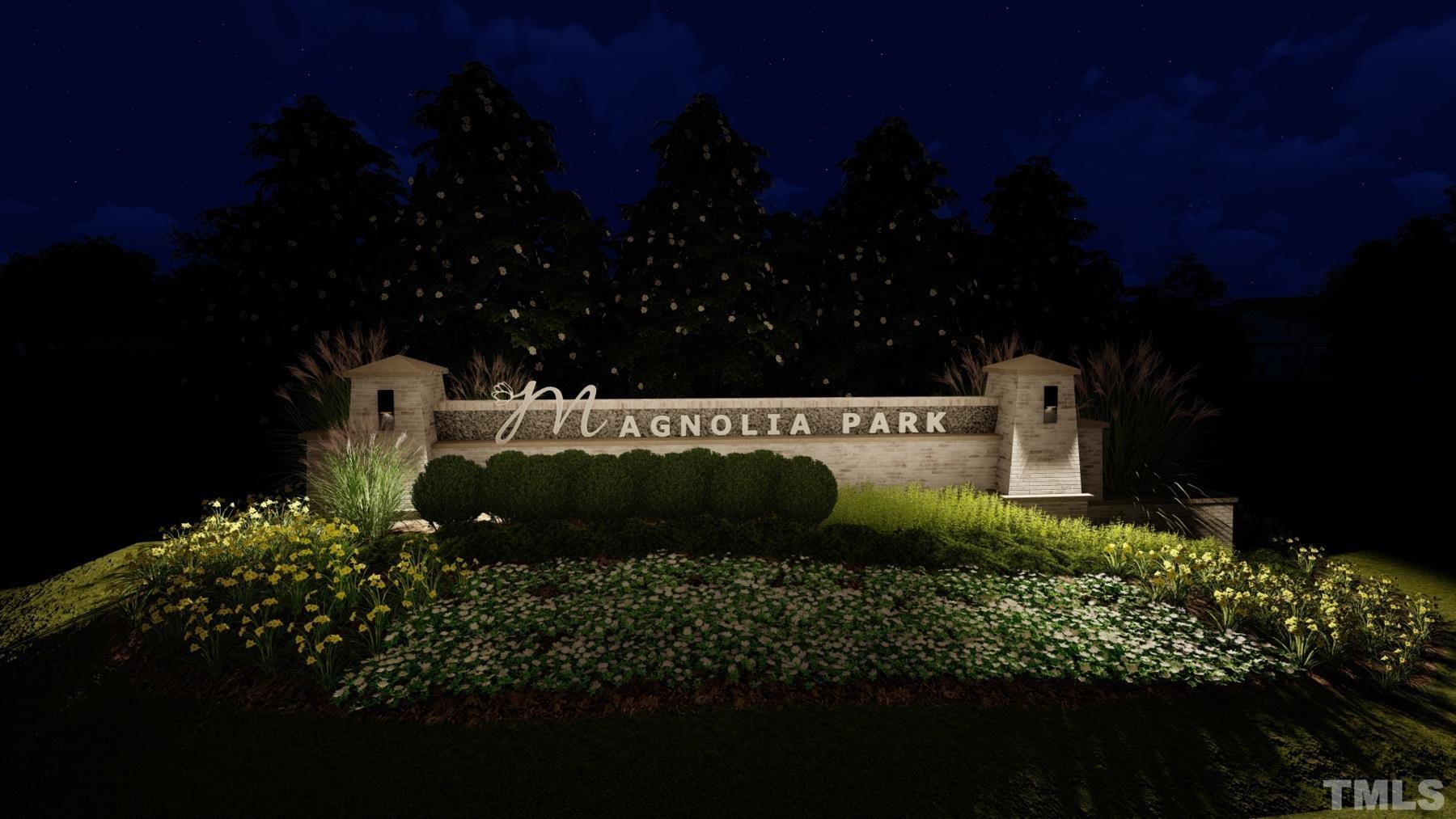 120 Yulan Way Garner, NC 27529 - Photo 26 of 30