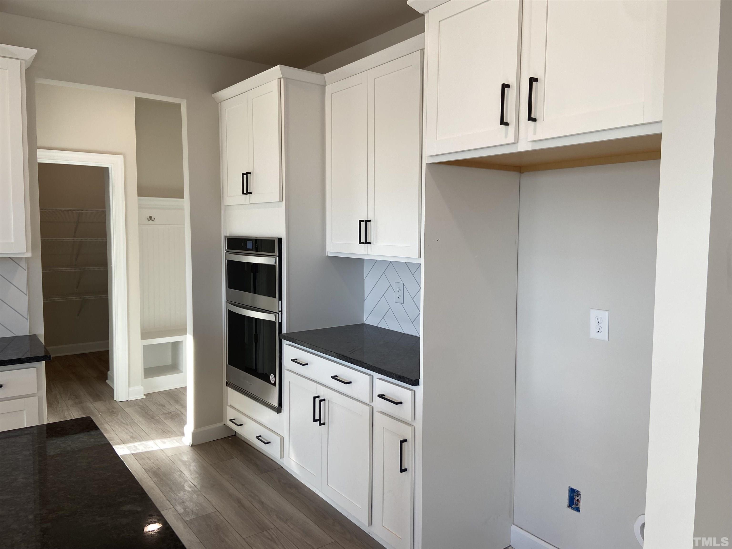 120 Yulan Way Garner, NC 27529 - Photo 3 of 30