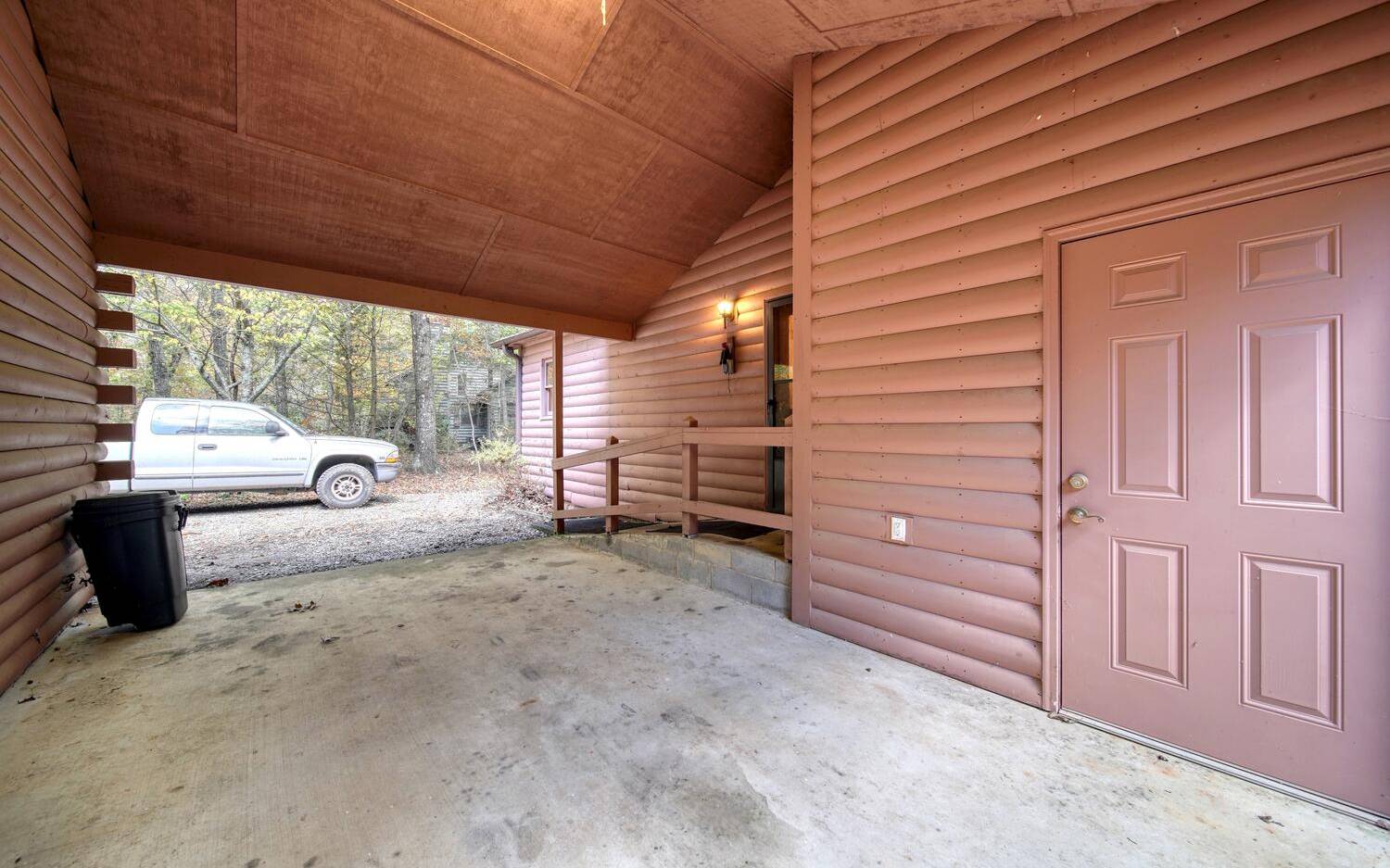 219 Forest Crescent Blue Ridge, GA 30513 - Photo 25 of 75 Additional View
