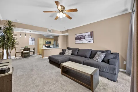 $354,000 | 501 Gibson Drive, Unit 2424, Roseville, CA 95678