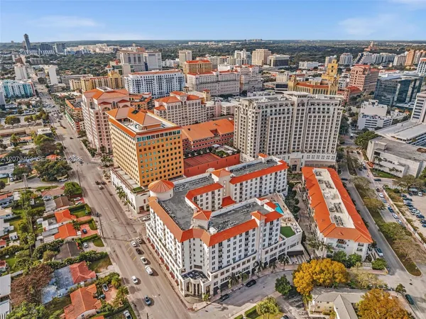 $4,500 | 2030 Douglas Road, Unit 109, Coral Gables, FL 33134