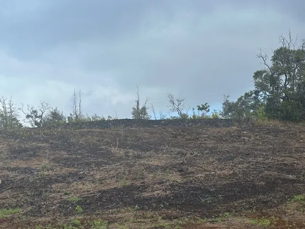 $325,000 | 1 A Lot Ocean View, Ocean View, HI 96704